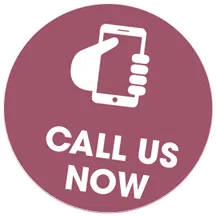 Concord All County Garage Doors Concord, MA 978-903-2009 Concord All County Garage Doors Concord, MA 978-903-2009 - call-us-now-sidebar