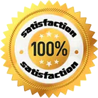 Concord All County Garage Doors Concord, MA 978-903-2009 Concord All County Garage Doors Concord, MA 978-903-2009 - satisfaction-sidebar